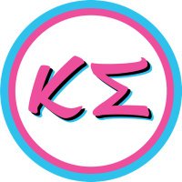 Kappa Sigma CSUSM (@kappasigma_sm) 's Twitter Profile Photo