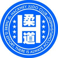 Hackney Judo Club (@hackneyjudo) 's Twitter Profile