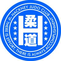 Hackney Judo Club(@HackneyJudo) 's Twitter Profileg