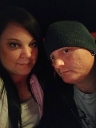 SMahanigans's profile picture. St. Louis Boss Bitch
Broncos are Life! 🏈
St. Louis Cardinals are better than the Cubs! ⚾️
Music, Entertainment, Travel, Business, Love