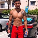 AJ Fulp - @AustinFulp - Twitter