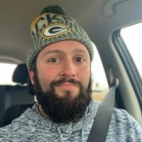 Cory Garcia (@c_garcia14) 's Twitter Profile