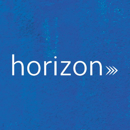 We're on a mission to do good | A communication agency for nonprofits, democratic political candidates, and mission-aligned businesses.