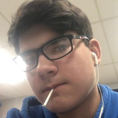 ZCarolhale's profile picture. 