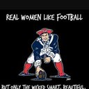 Krista Morton Thompson - @Krista78339849 - Twitter