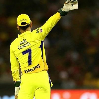 vaghelaravi167's profile picture. 😇