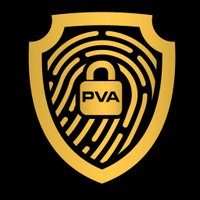 Private Vaults Australia(@VaultsPrivate) 's Twitter Profile Photo