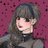 みずきのアイコン