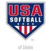 USA Softball of Idaho-Spokane (@usasbspokane) Twitter profile photo USA Softball of Idaho-Spokane (@usasbspokane) Twitter profile photo