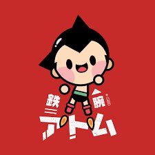 me_HiKueen's profile picture. sober subber 😎✌️