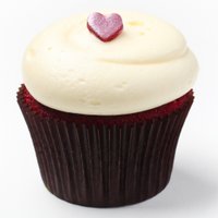 Georgetown Cupcake (@gtowncupcake) 's Twitter Profile