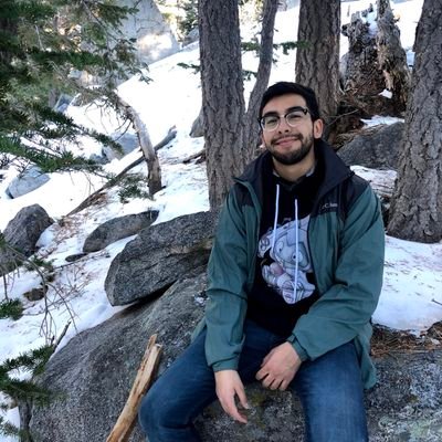 TheMisterPerson's profile picture. cool beans :]
