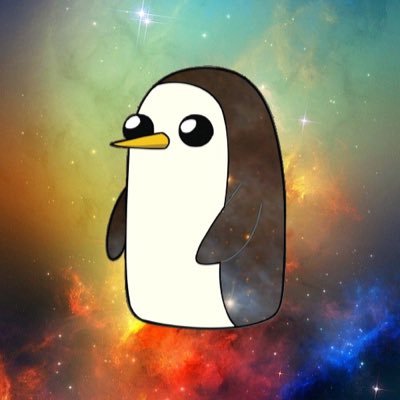 jake595nick's profile picture. 