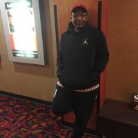 Aaron Jevone Pruden (@aaronjpruden) 's Twitter Profile