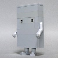 かう゛ぇ (@kaveve) 's Twitter Profile Photo