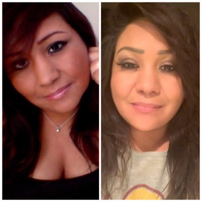 wittyfu's profile picture. Somewhere in this world. Lover of amazing reads, and food.