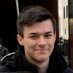Nolan Beck (@nolannelsbeck) Twitter profile photo Nolan Beck (@nolannelsbeck) Twitter profile photo