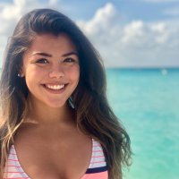 Dani DeHart (@dani_dehart_) 's Twitter Profile