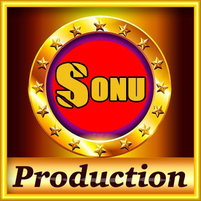 Sonu Editing Movie Center On Twitter Kgf Kolar Gold Field S