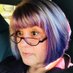 vickie malone (@maloneteach) Twitter profile photo vickie malone (@maloneteach) Twitter profile photo