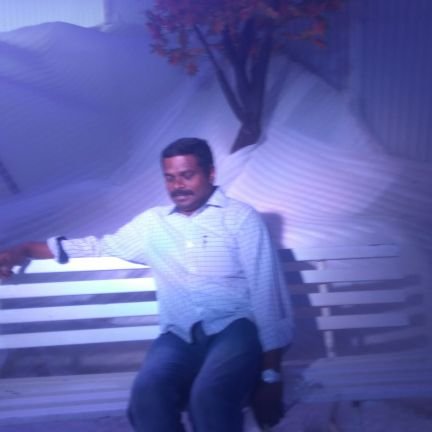 ebenezerjeni's profile picture. 