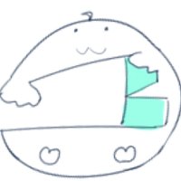 mikuの宁 (@miku39ning) 's Twitter Profile Photo mikuの宁 (@miku39ning) 's Twitter Profile Photo