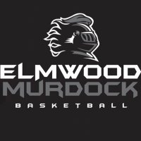 E-M Knights Hoops (@emknightshoops) 's Twitter Profile Photo E-M Knights Hoops (@emknightshoops) 's Twitter Profile Photo