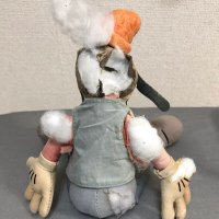 せこさん (@apple_jack69) 's Twitter Profile