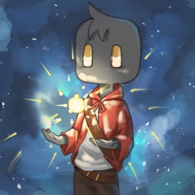 たる兎/Taruto🥧さんのプロフィール画像