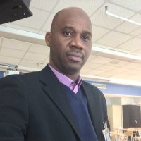 Dr. Abdoulaye Salami (@iroutassi) 's Twitter Profile