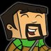 cpw (@voxcpw) Twitter profile photo cpw (@voxcpw) Twitter profile photo