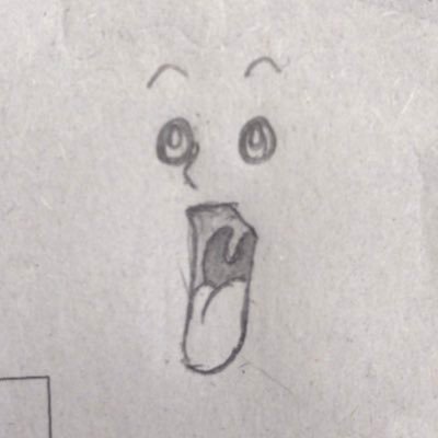 ファントム増田さんのプロフィール画像