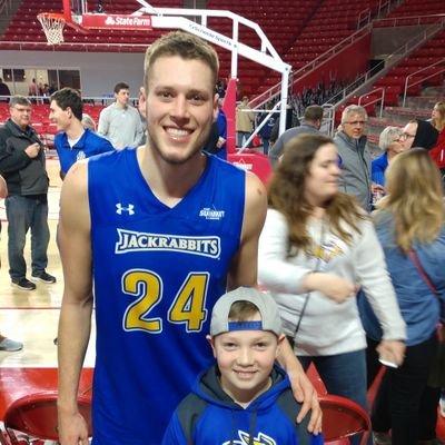 WadeAdler13's profile picture. 