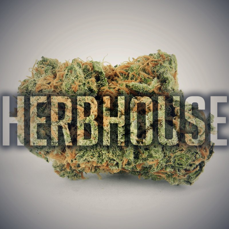 HerbHouse