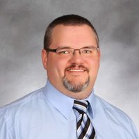 Mike Jones (@mtjpt) 's Twitter Profile