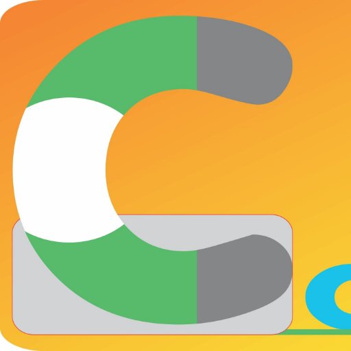 thietkeWebCabe's profile picture. Công ty chuyên thiết kế web theo những yêu cầu khó nhất,  Thiết kế web Cabe (https://t.co/N22AOxCrqg) với sự sáng tạo luôn chỉnh chu từng chi tiết