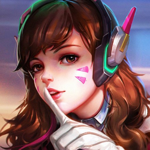 D.va (Off-rol hasta nuevo aviso)