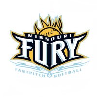 MO Fury 06 (@mofury06) 's Twitter Profile