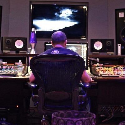Dj Fuse Profile