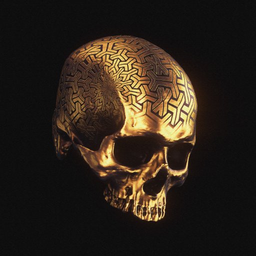 lucas_rovelli's profile picture. 