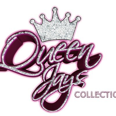QueenJaysCollection Profile