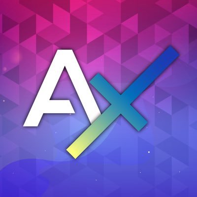アニイベX 「アニソンDJ専門メディア」さんのプロフィール画像