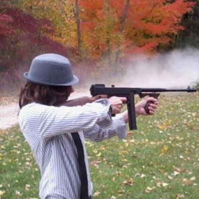 LaBagporte's profile picture. #MAGA #KAG #TRUMP2020 #BuildTheWall #FBTS #KAG2020 #TrumpTrain #PatriotsUnited #PATRIOT #1776_Team #TWGRPS #DrainTheSwamp🇺🇸🇮🇹🇺🇸🇮🇹🇺🇸🇮🇹🇺🇸🇮🇹🇺🇸