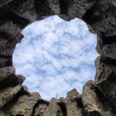 tobex17872277's profile picture. FPGA  ARM Linux Matlab