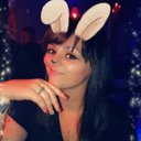 Jaime Dillon - @JaimeDi92299080 - Twitter