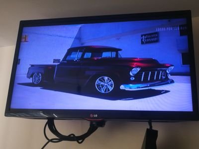 JorgeSamano2's profile picture. 