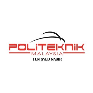 Minggu Transformasi Siswa Pelajar Baharu Politeknik Tun Syed Nasir Ptsn Sesi 2018 2019 Pagoh Higher Education Hub