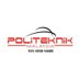 Politeknik Tun Syed Nasir (@tunsyednasir) Twitter profile photo Politeknik Tun Syed Nasir (@tunsyednasir) Twitter profile photo