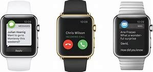 Sabrina68430881's profile picture. Do you want brand-new free apple products????😱 follow us now and get all the updates to get your free phones and watches now!!!!!!🤩🤯