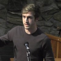 Gil (@gilreathjchs) 's Twitter Profile